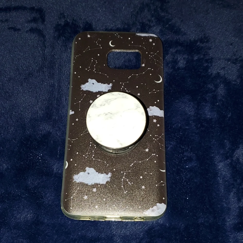 Samsung galaxy s5 cases